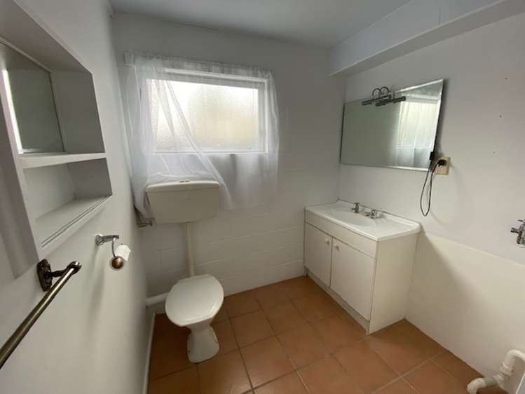 2/122 Firth Street 1074_7