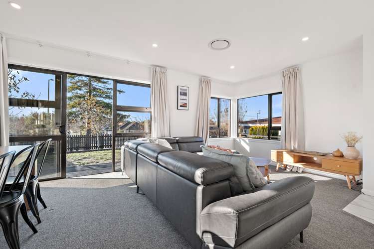 263 Lake Terrace Road Shirley_6