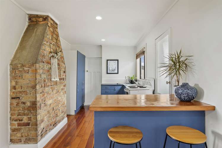 59 Verran Road Birkenhead_12