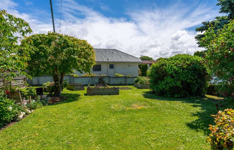 10a Mersey Street Oamaru_11