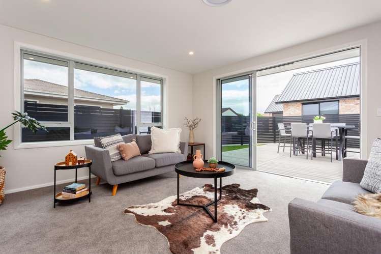 9A Kauri Crescent Matamata_15