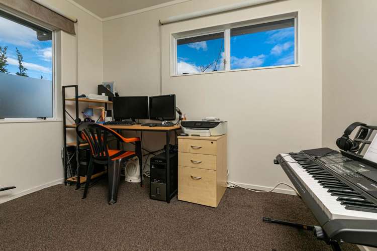 1/14 Midgley Road West Harbour_9