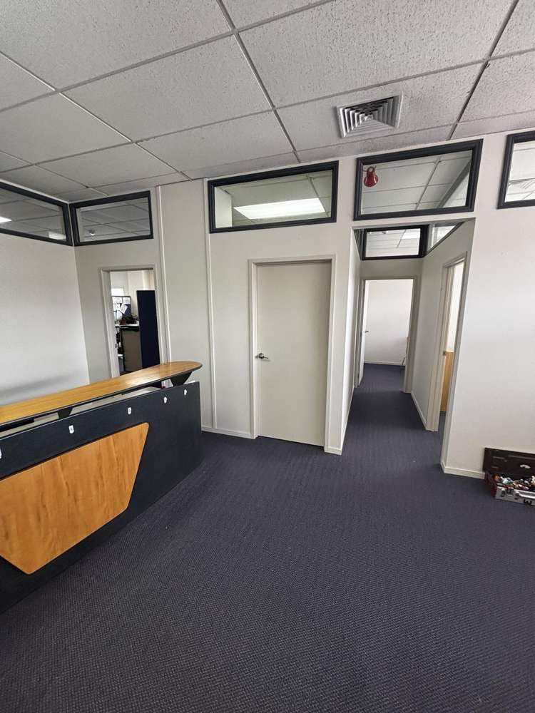 4/1144 Pukaki Street Rotorua_2