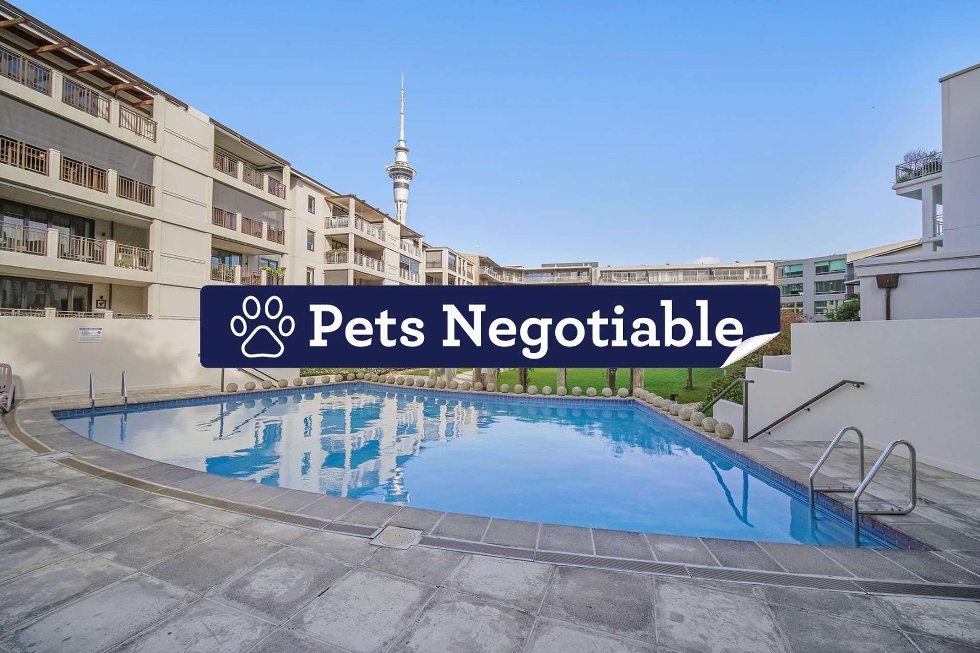 1A/28 Market Place 10015_0