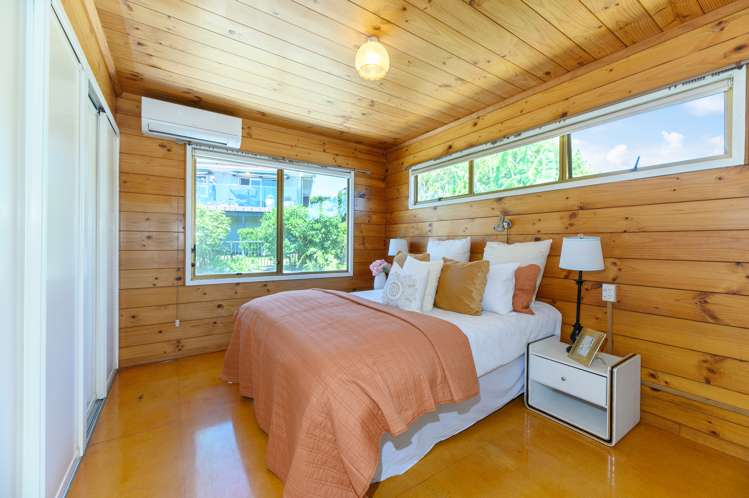 3/13 Penning Road Milford_14