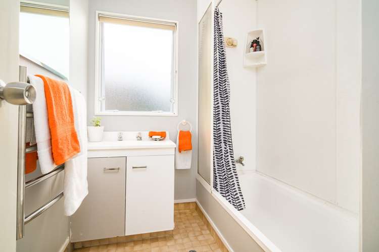 2/20 Denver Avenue Sunnyvale_6