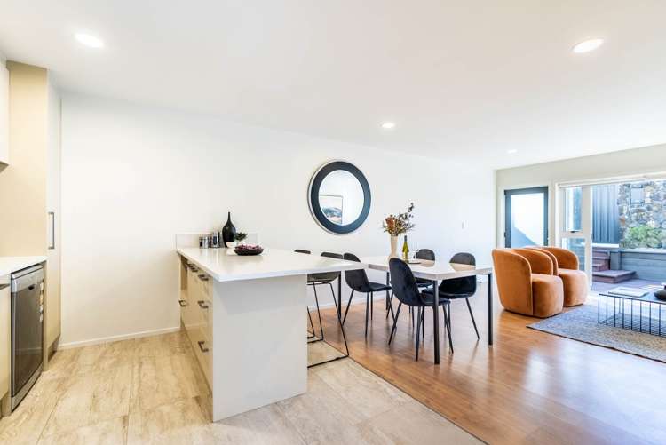 93d Mays Road Onehunga_5