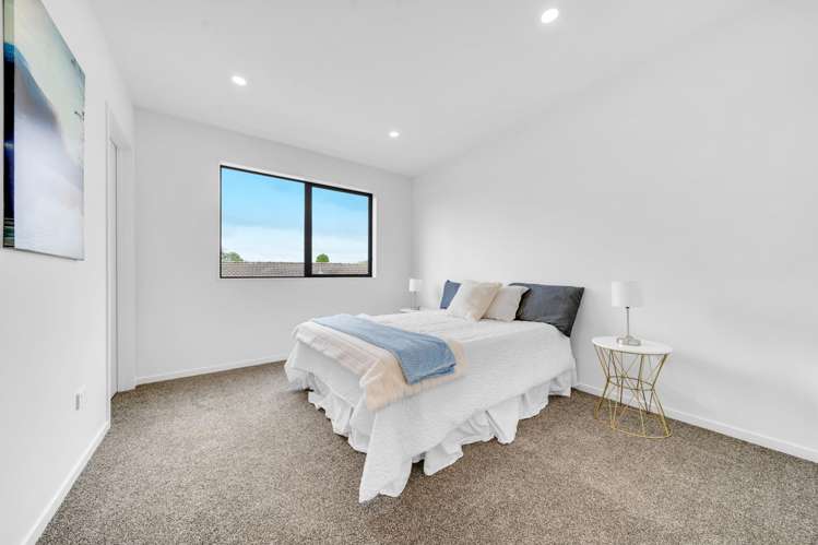 3/23 Wanaka Place Pakuranga Heights_27