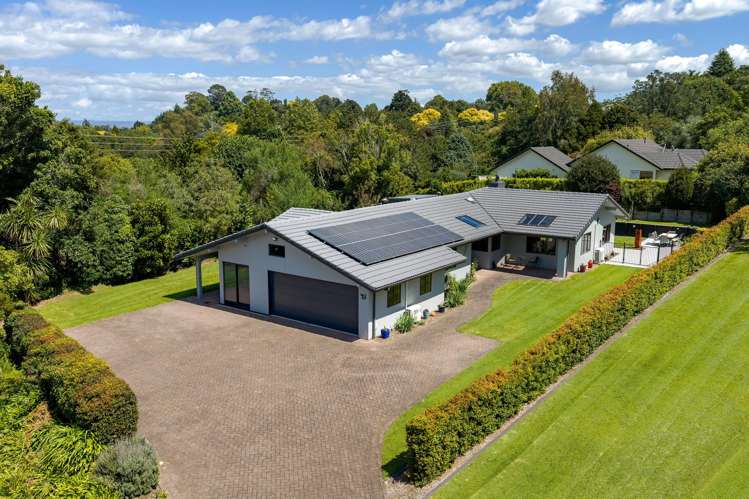 40 Westridge Drive_0