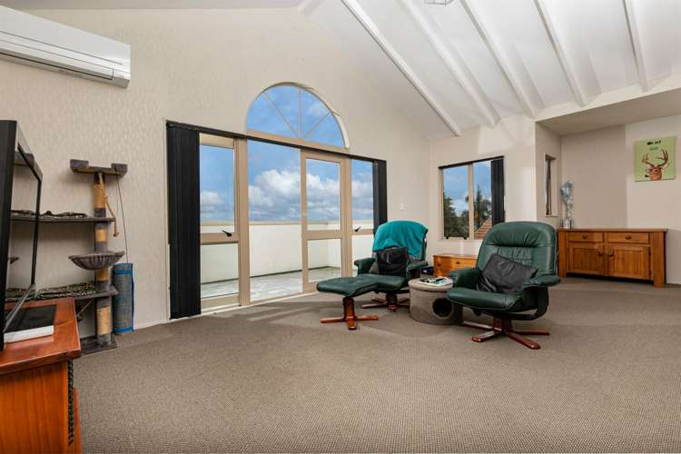 33 Gala Place Henderson_10