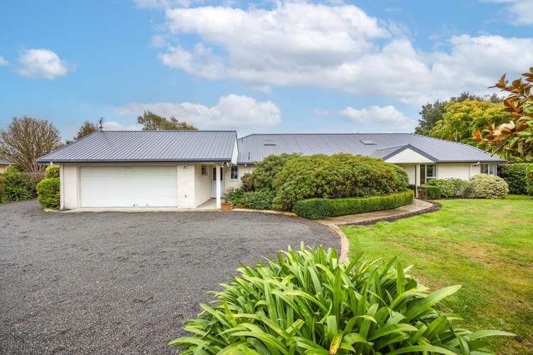 22 Birchwood Close Prebbleton_22