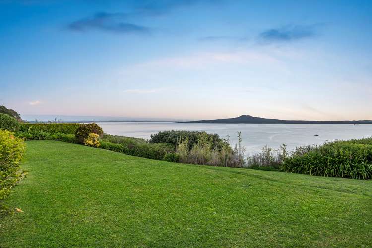 689 Riddell Road Glendowie_8