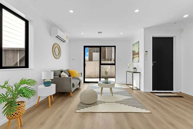 8D Gardiner Grove Mangere East_2