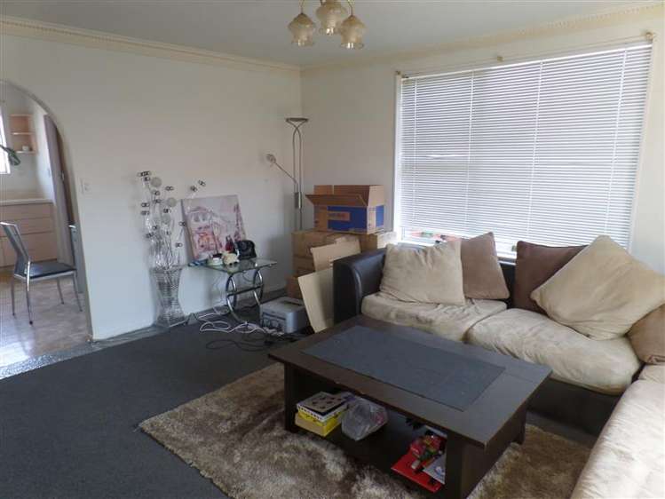 1/50 Sapphire Street Casebrook_8