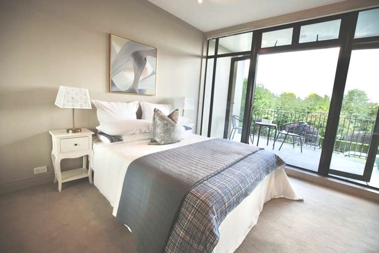 1e/38 James Cook Crescent Remuera_13