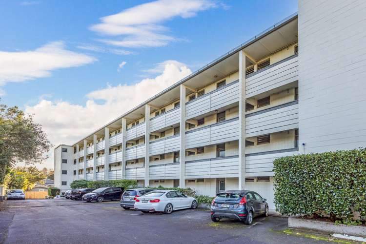 9/18 Edenvale Crescent Mount Eden_9