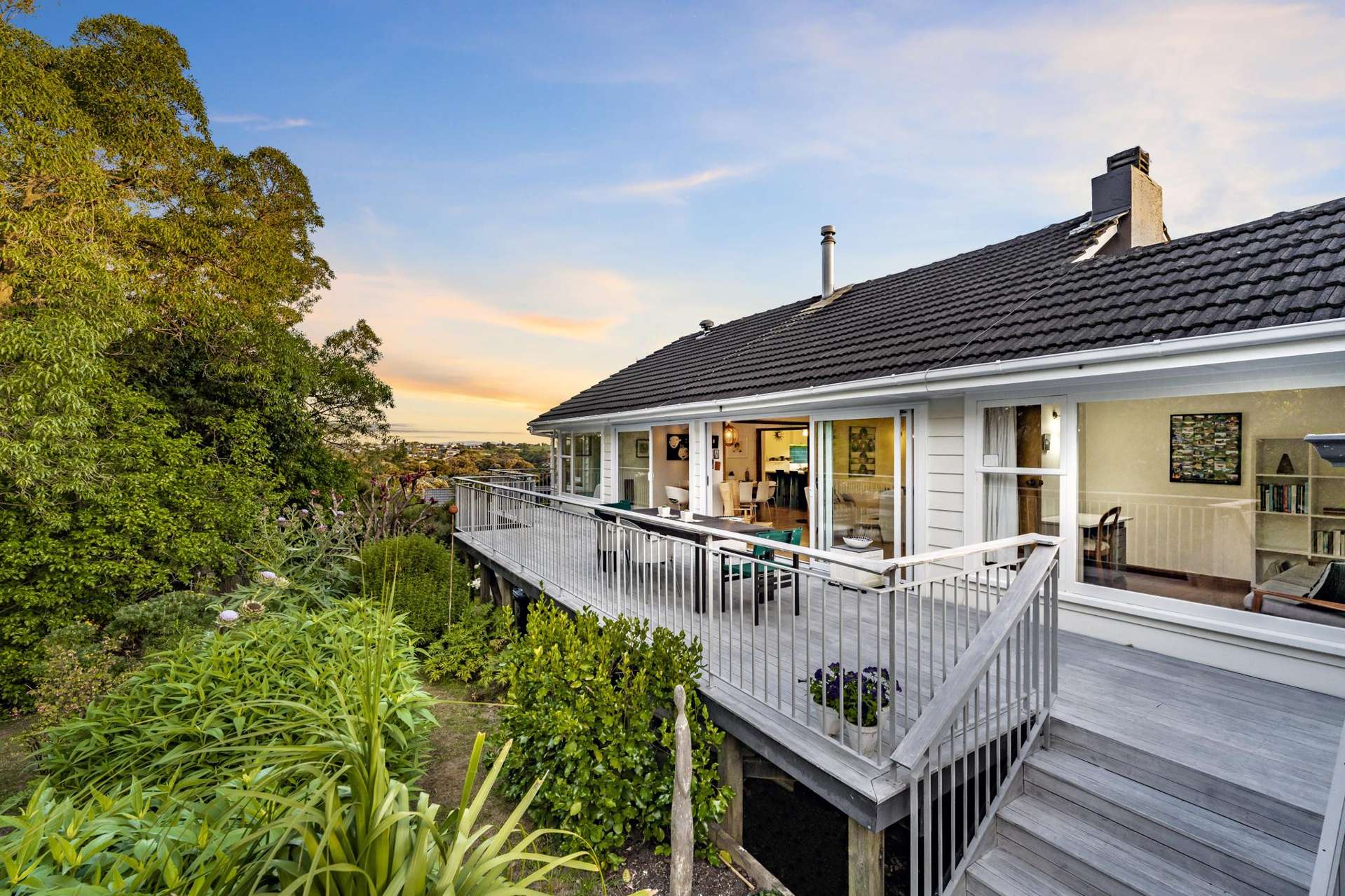 8 Colenso Place Mission Bay_0