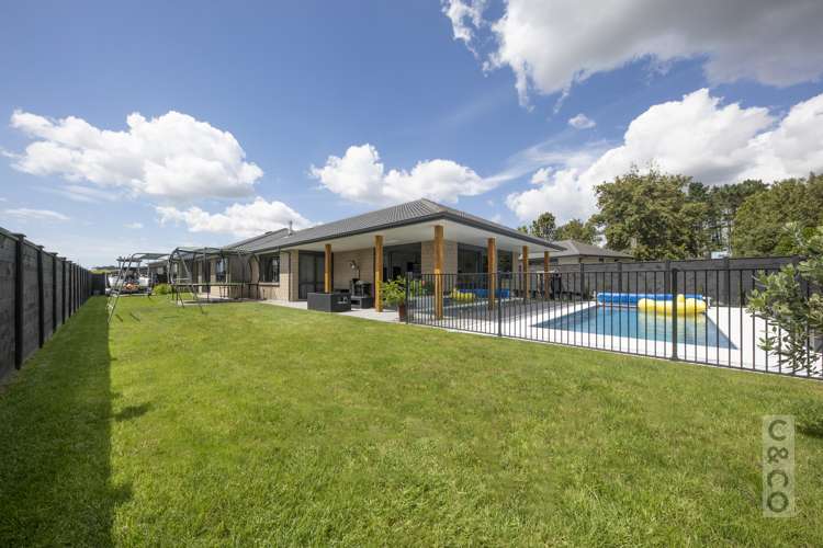 42 Pohutukawa Parade Riverhead_14