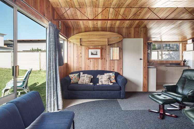 24 Muricata Avenue Mount Maunganui_6