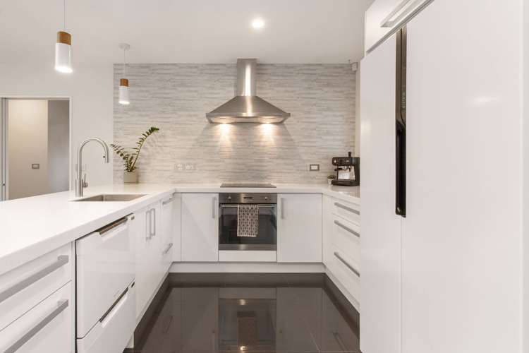 17 Ridley Street Halswell_5