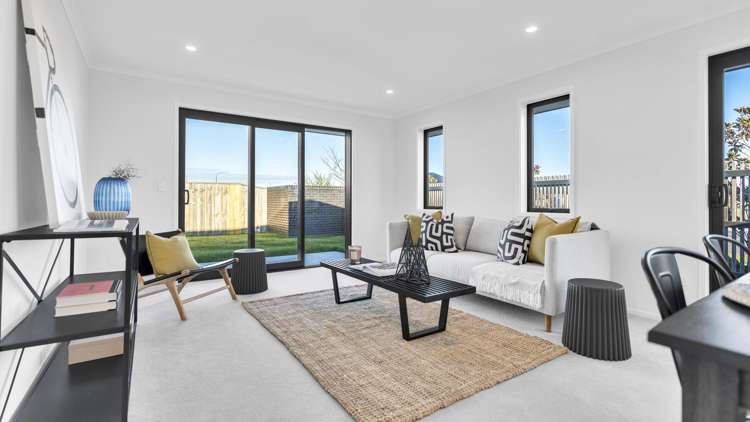 2 Edgar Way Rolleston_9