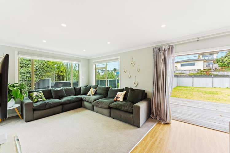 50 Seaview Road Paraparaumu Beach_7