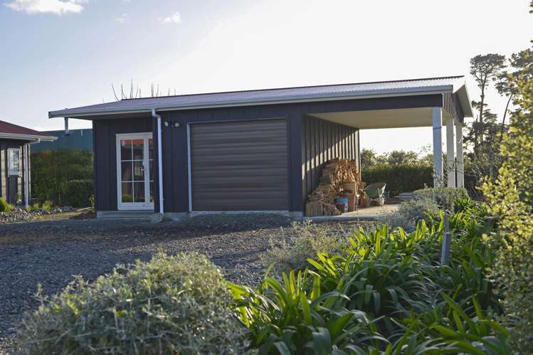 112B Kent Street Carterton_22