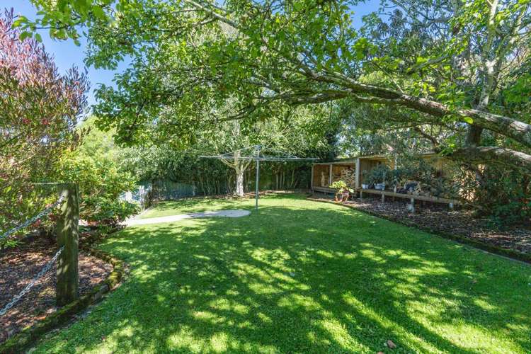 14B & 16 Neidpath Road Mornington_17