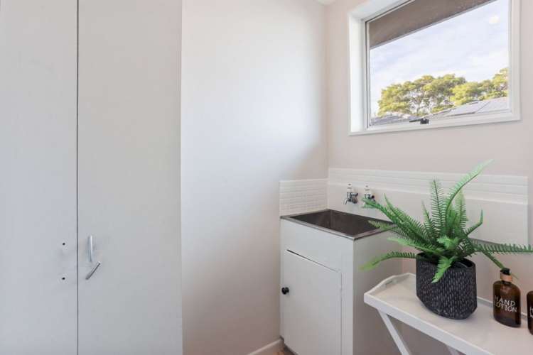 96 South Belt Rangiora_12