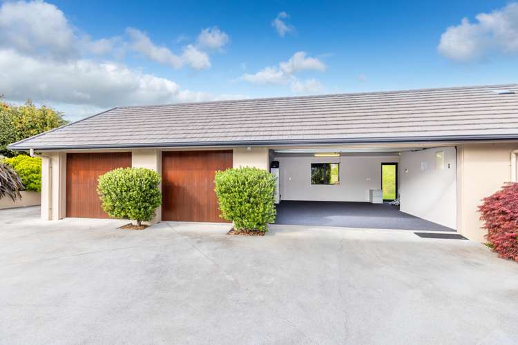 37 Wynvale Lane Rotokauri_36