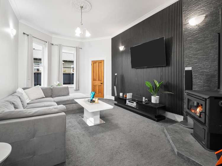 10 Medway Street Richmond_6