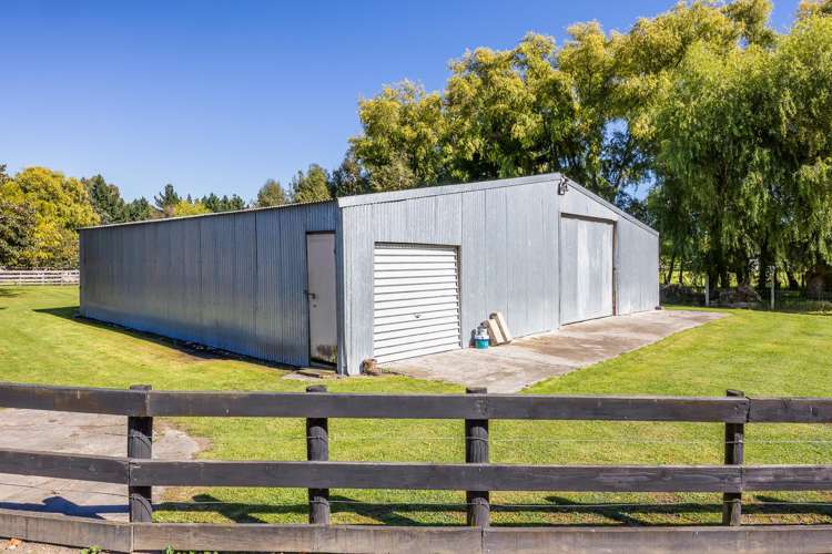 135 Greens Road Tuahiwi_15