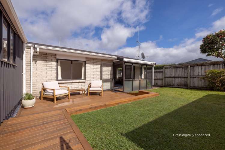 32B Crane Street Mt Maunganui_17