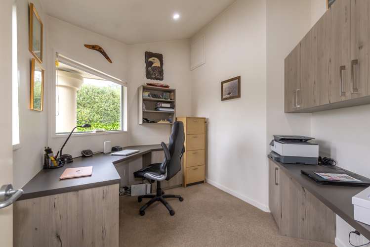 34 Harry Ell Drive Cashmere_25