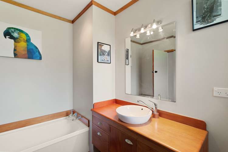 417 Hot Springs Road Hauraki Surrounds_9