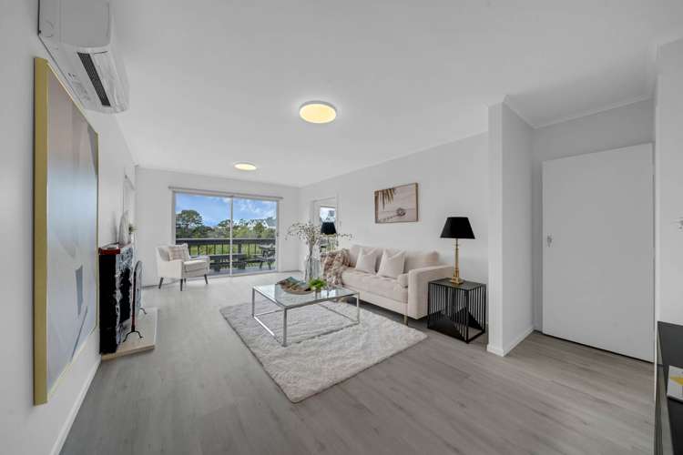 61 Waipa Street Birkenhead_8