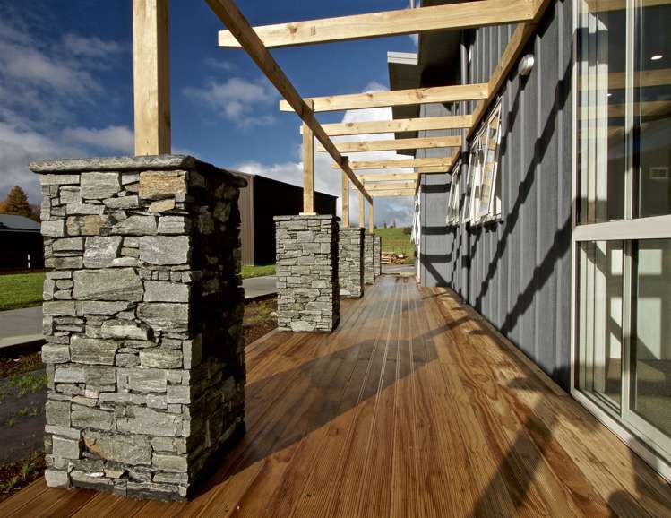 152 Miro Street Ohakune_24