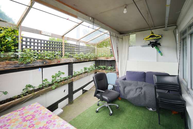 18 English Street Sockburn_8