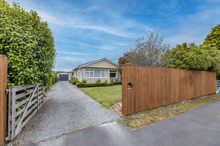 40 Good Street Rangiora_22