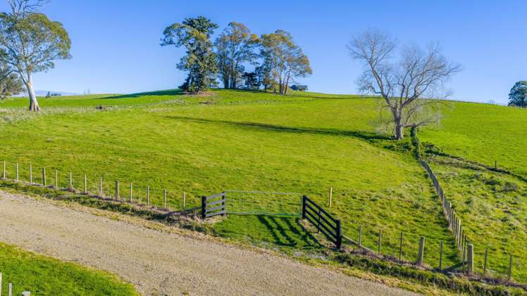 Lot Lots 6,7,8,9,10 Cools Way Otane_10