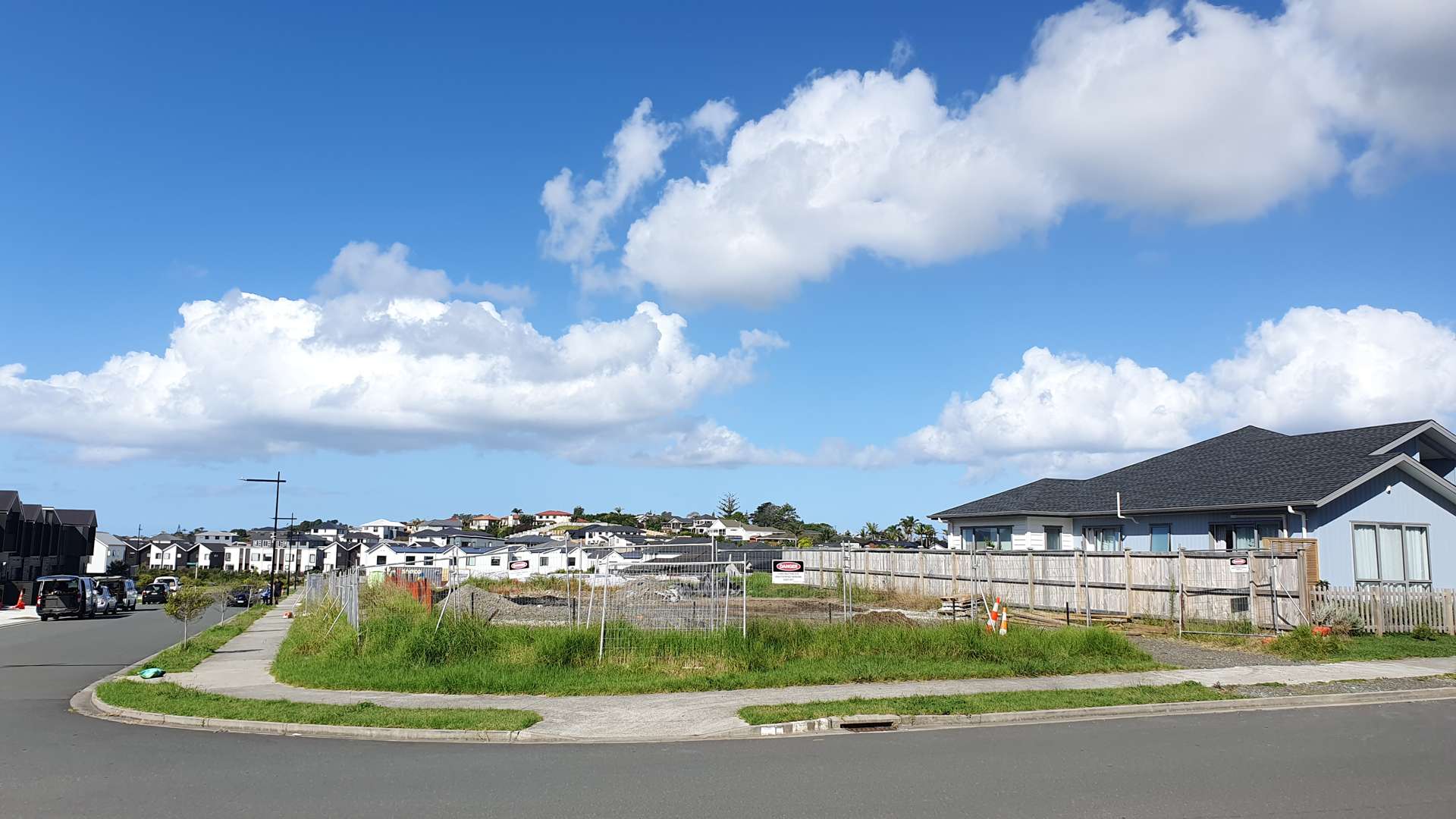 76 Symes Drive Red Beach_0