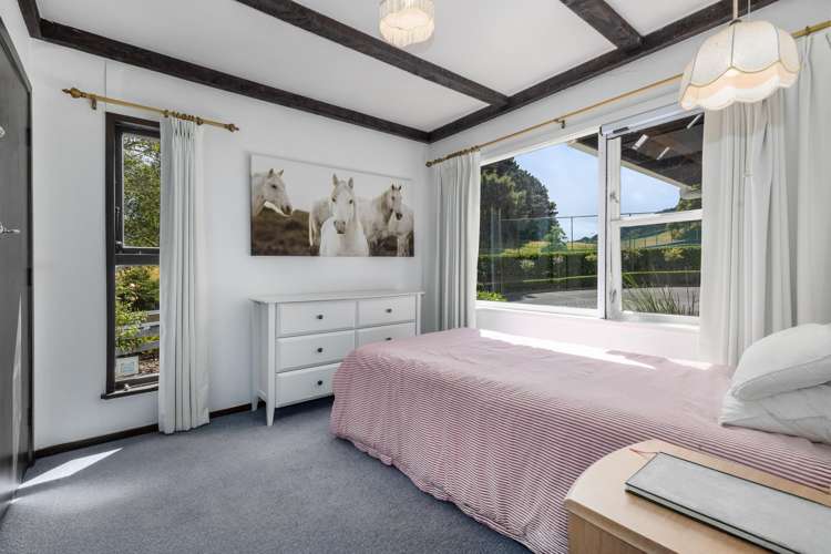 25 Jones Deviation Pauatahanui_13