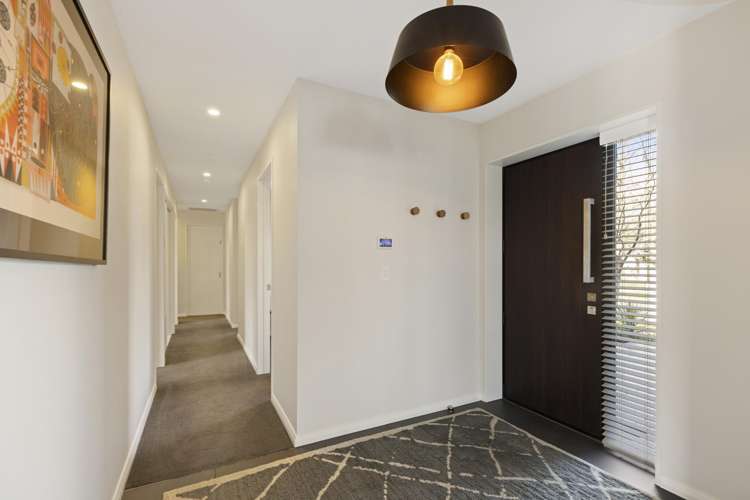 42 Te Rito Street Marshland_21