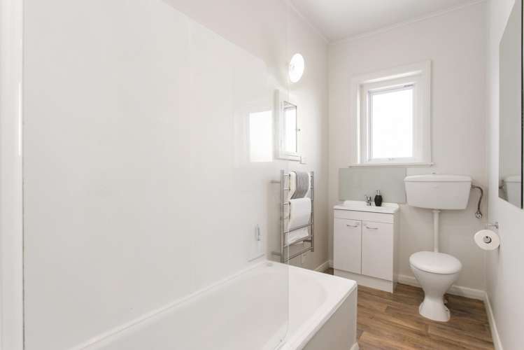 14 Hammond Place Spreydon_6