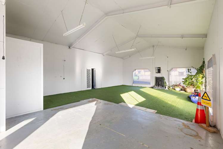 40 Dundas Road Sanson_8