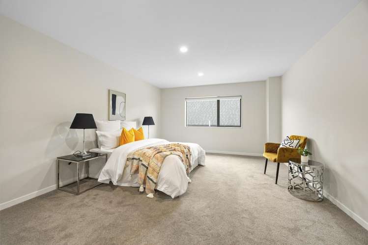1 Repehina Road Flat Bush_26