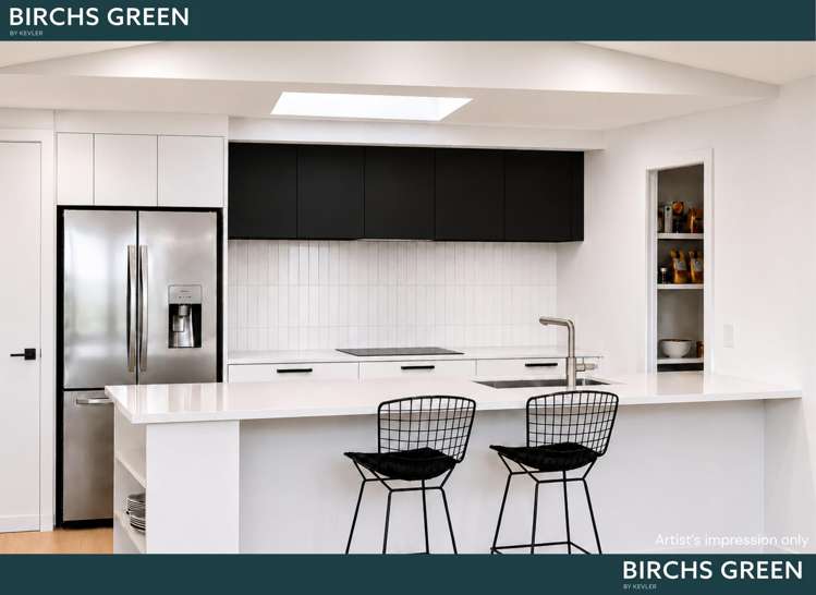 Lot 94 Birchs Green_8