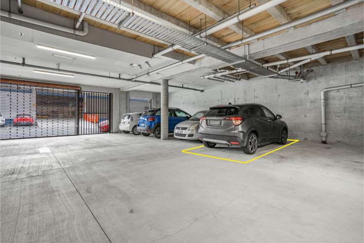 203/73 Jackson Street Petone_12