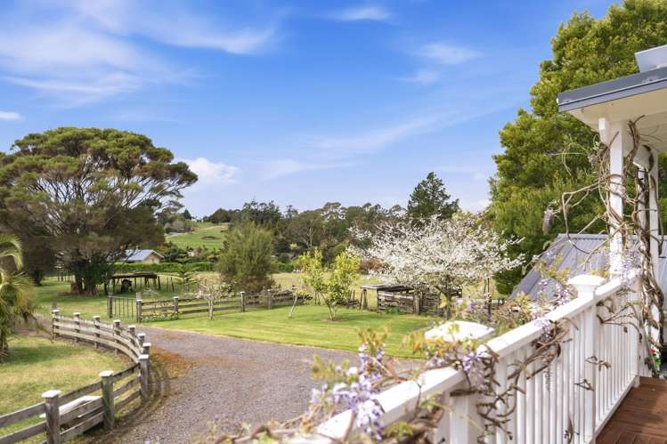 25 Caprine Road Waipapa_3