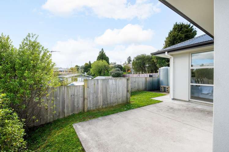 1A Lafferty Street Maeroa_7